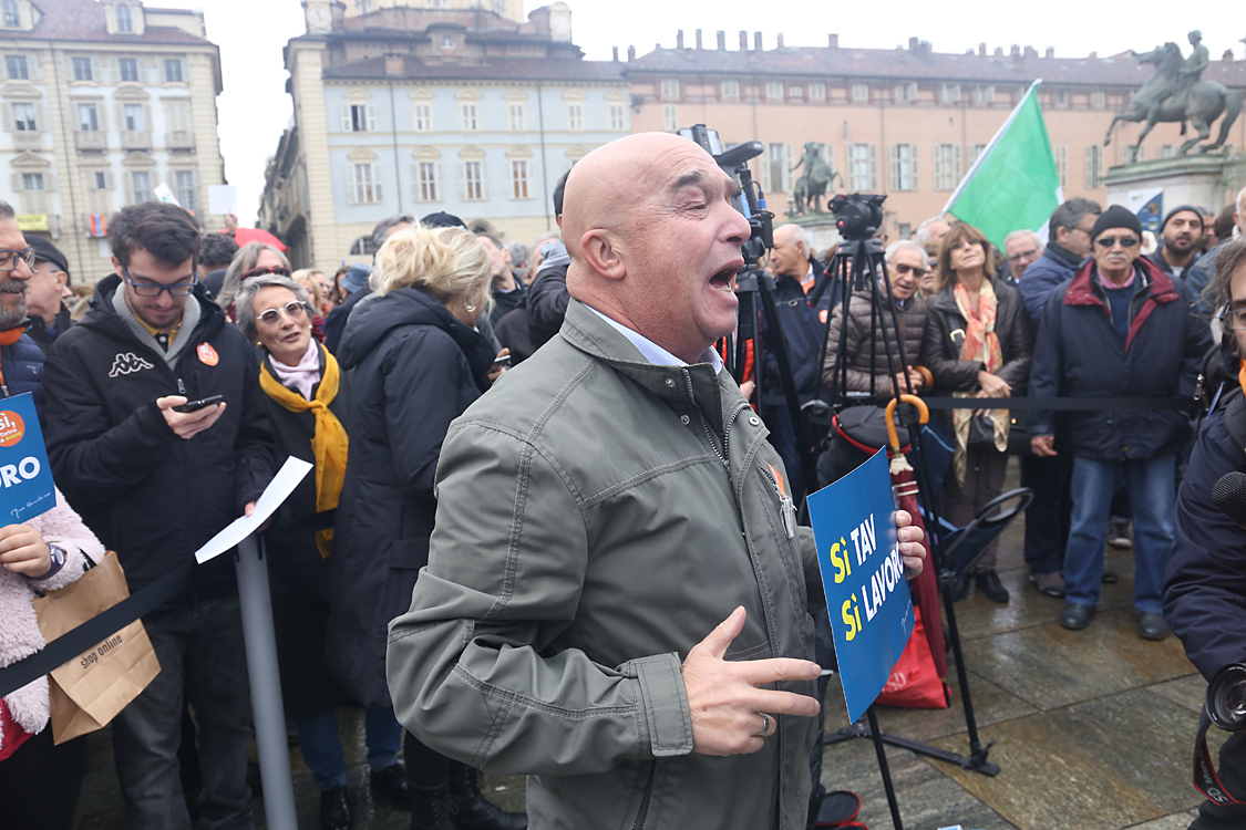 Manifestazione Sì TAV_081.jpg